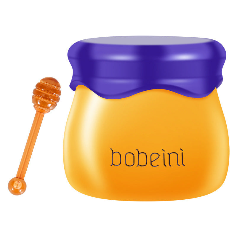 Nourishing Honey Pot Care Lip Balm