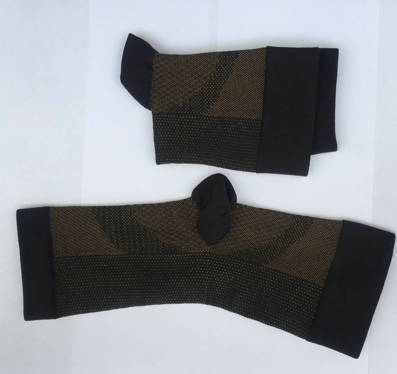 Fasciitis Socks