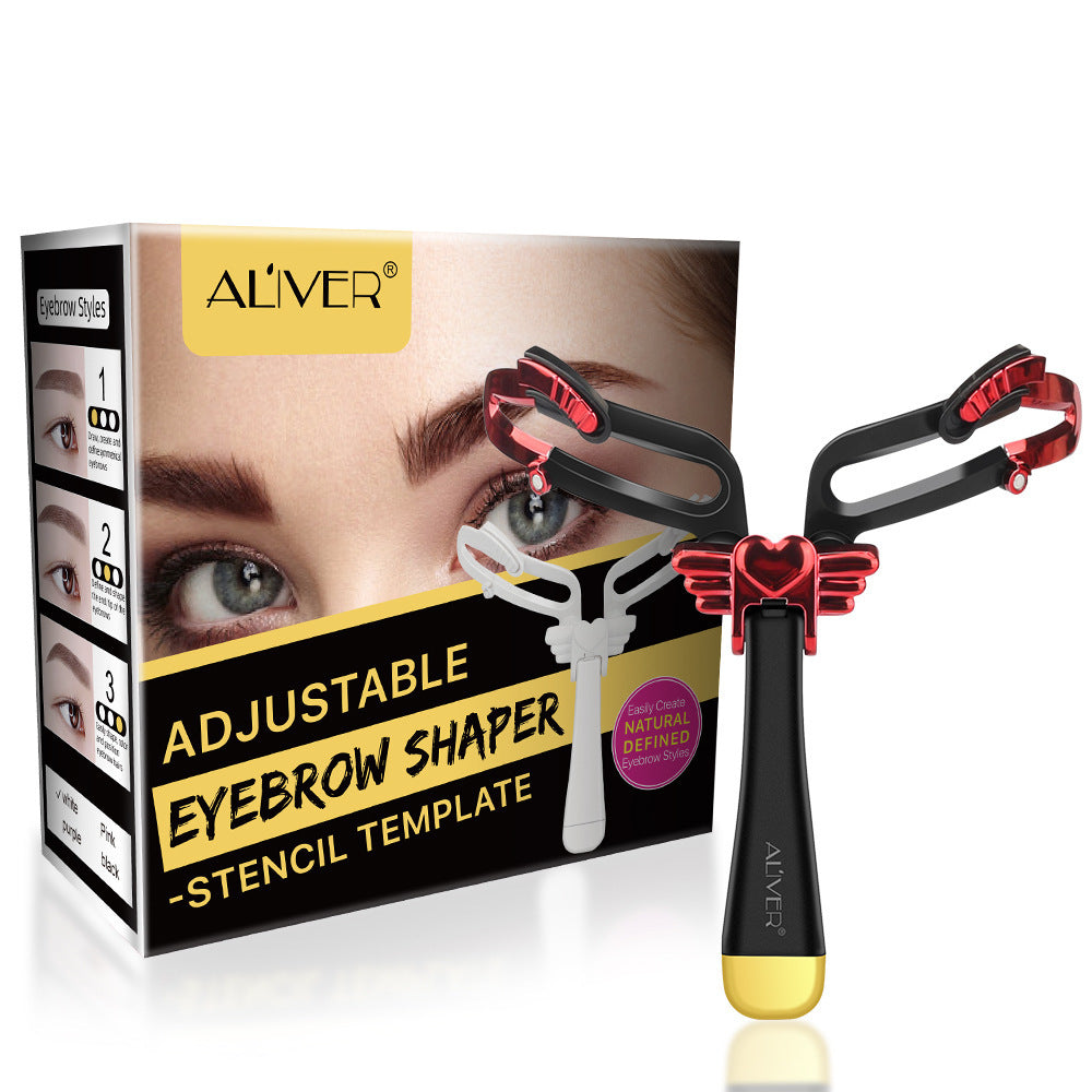 New hand held auxiliary thrusher for beginners