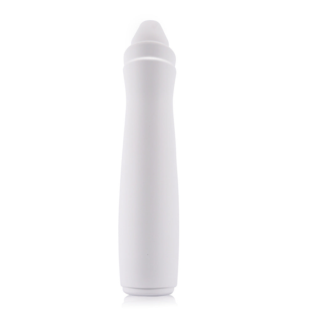 Visual blackhead meter electric blackhead suction device