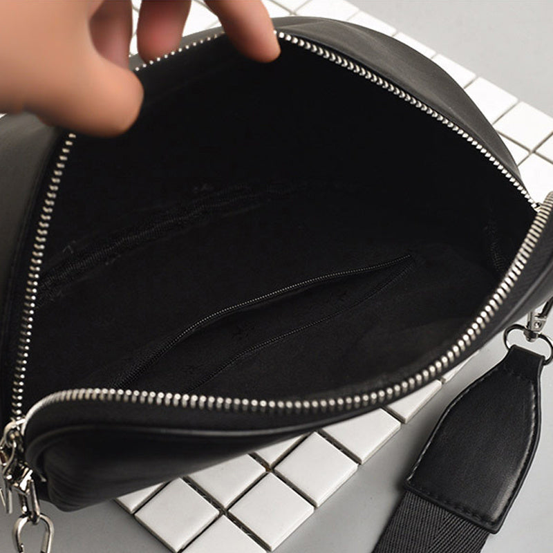 Outdoor Leisure Women's Single Shoulder Diagonal Bag