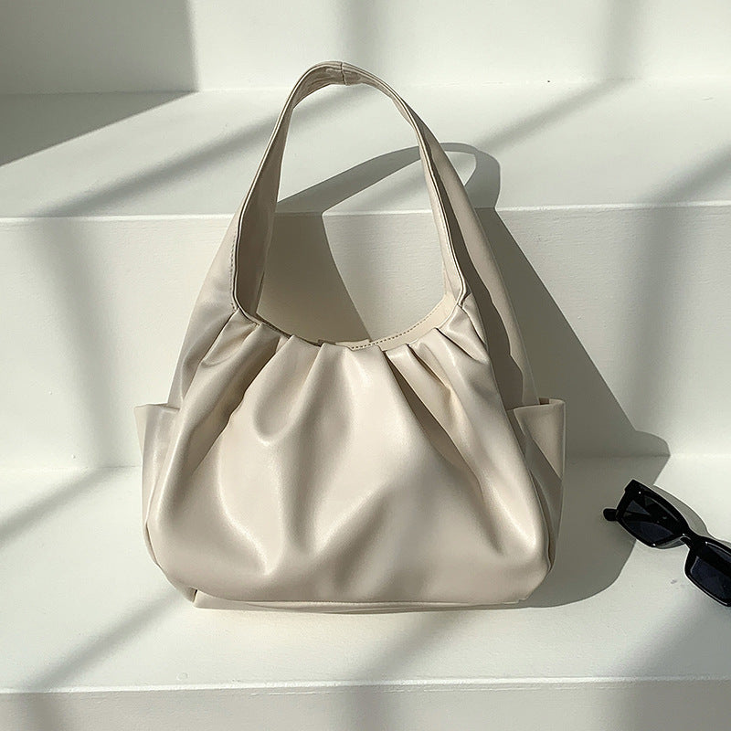 Women's Fashion Shoulder Messenger Bag