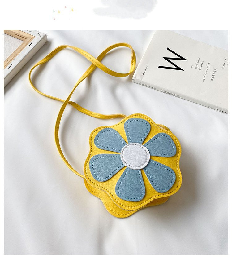 Cute shoulder bag