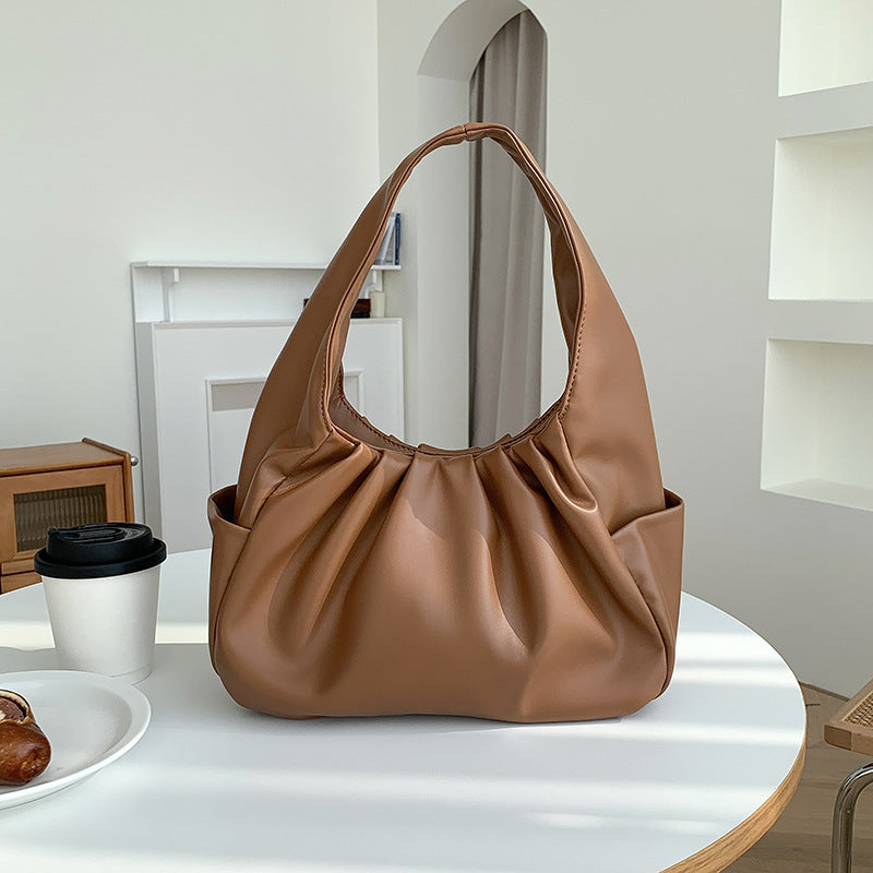 Women's Fashion Shoulder Messenger Bag