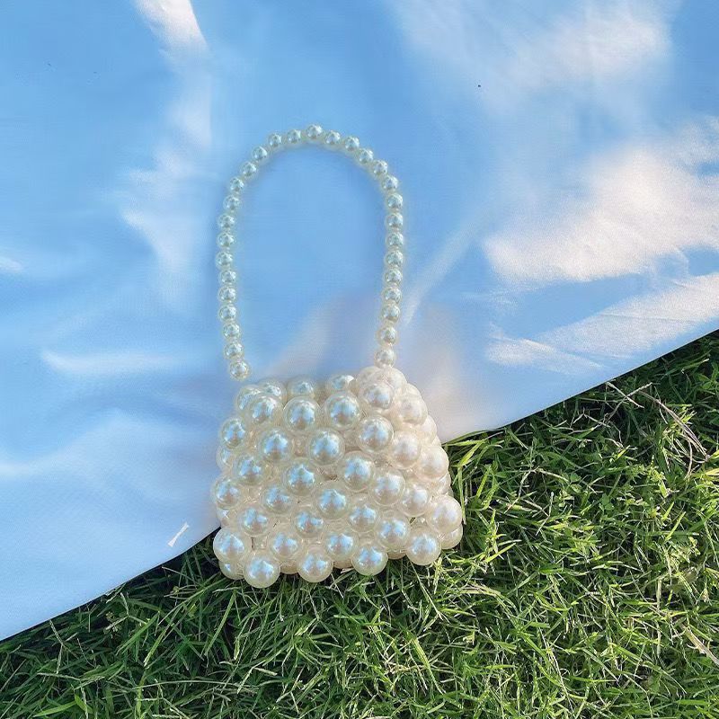 Mini Crossbody Handbag For Women