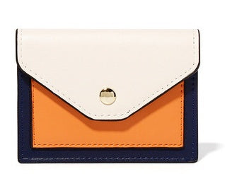 Slim Card Case