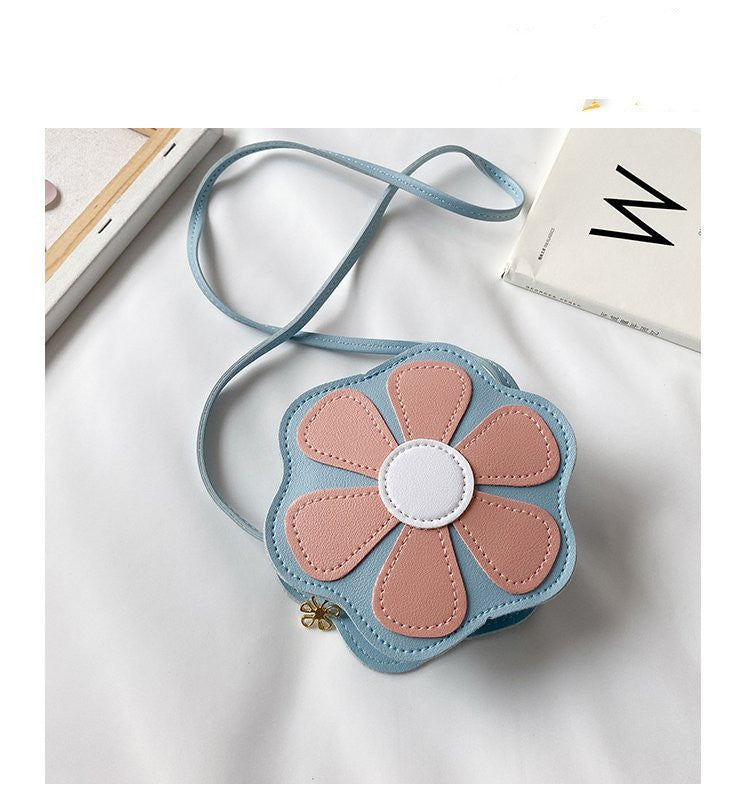 Cute shoulder bag