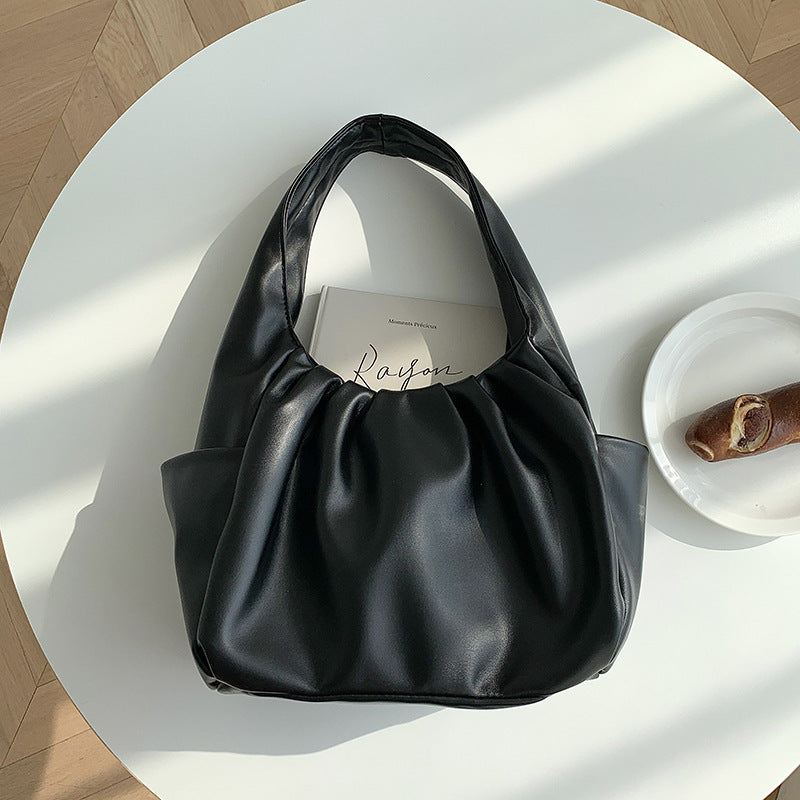Women's Fashion Shoulder Messenger Bag