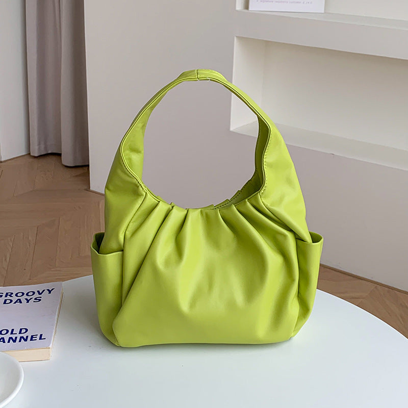 Women's Fashion Shoulder Messenger Bag