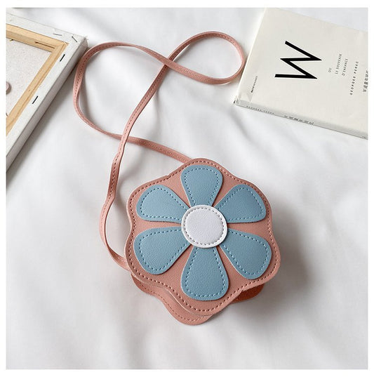 Cute shoulder bag