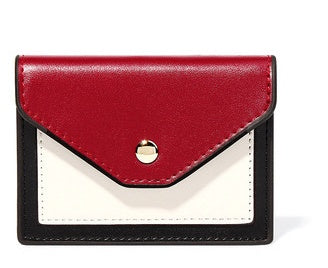 Slim Card Case