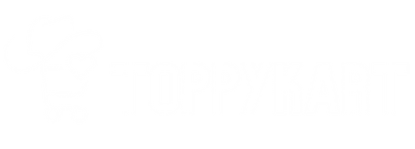 ToppyKart