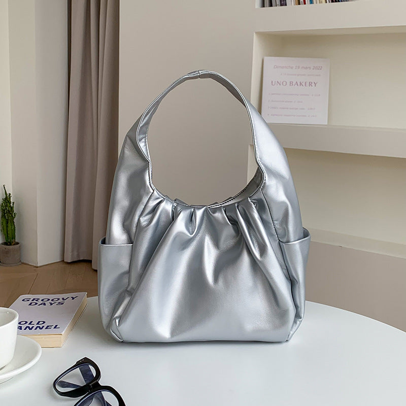 Women's Fashion Shoulder Messenger Bag